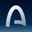 Arc